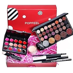 Joyeee makeup sets for sale  Delivered anywhere in UK