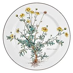 Villeroy & Boch Botanica Dinner Plate for sale  Delivered anywhere in USA 