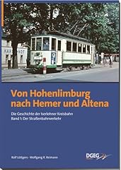 Hohenlimburg hemer altena gebraucht kaufen  Wird an jeden Ort in Deutschland