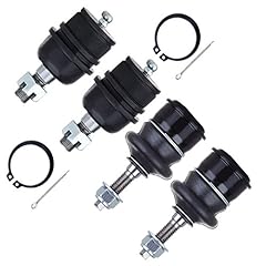 Scitoo 4pcs suspension for sale  Delivered anywhere in USA 