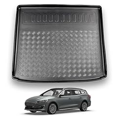 Nomad boot liner for sale  Delivered anywhere in UK