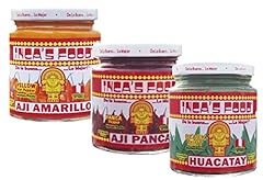 Inca food mixed for sale  Delivered anywhere in USA 