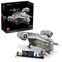 Lego star wars for sale  Delivered anywhere in USA 