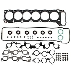Cns head gasket for sale  Delivered anywhere in USA 