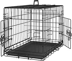 Topeakmart 24in small for sale  Delivered anywhere in USA 