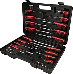 Tools 159.0100 mallette d'occasion  Livré partout en France