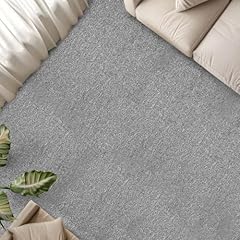 Actiasmat 50x50cm carpet for sale  Delivered anywhere in UK