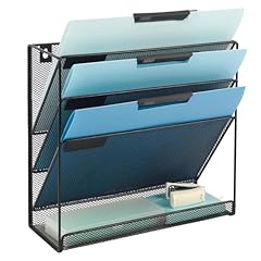 Easepres desk file for sale  Delivered anywhere in USA 
