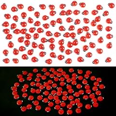 Kimober 100pcs mini for sale  Delivered anywhere in USA 