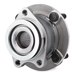 Front hub wheel for sale  Delivered anywhere in UK