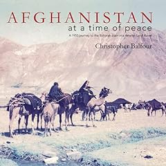 Afghanistan time peace for sale  Delivered anywhere in UK