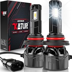 Katur lampadina led usato  Spedito ovunque in Italia 