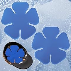 Head ice pack for sale  Delivered anywhere in USA 