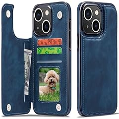 Sibada cuir coque d'occasion  Livré partout en France