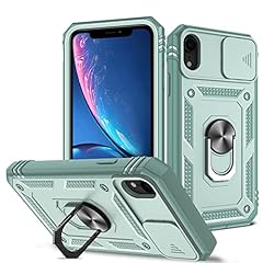 iphone xs max 256 go or d'occasion iphone xs max 256 go or d'occasion Livré partout en France
