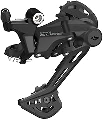 Shimano cues u4020 for sale  Delivered anywhere in USA 