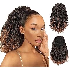 Aisi beauty curly for sale  Delivered anywhere in USA 