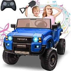24v kids electric for sale  Delivered anywhere in USA 
