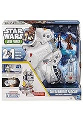 Jedi force millenium for sale  Delivered anywhere in UK