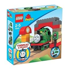 Lego duplo model for sale  Delivered anywhere in USA 