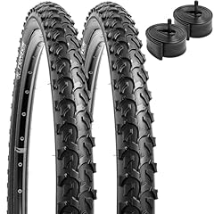 Yunscm 2pcs pieghevole usato  Spedito ovunque in Italia 