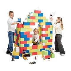 Gigi bloks jumbo for sale  Delivered anywhere in UK