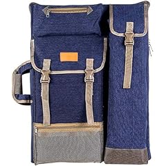 Transon artist backpack for sale  Delivered anywhere in USA 