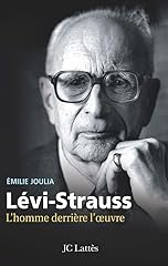 Claude lévi strauss d'occasion  Livré partout en Belgiqu