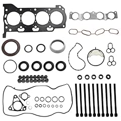 Btscar engine cylinder for sale  Delivered anywhere in USA 