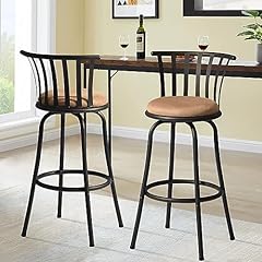 Furniturer classic barstools for sale  Delivered anywhere in USA 