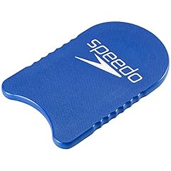 Speedo unisex youth for sale  Delivered anywhere in USA 