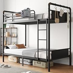 Jocoevol bunk bed for sale  Delivered anywhere in USA 
