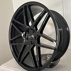 Gianelle parma wheels for sale  Delivered anywhere in USA 