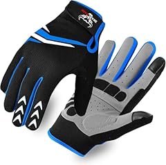 Beast rage gants d'occasion  Livré partout en France