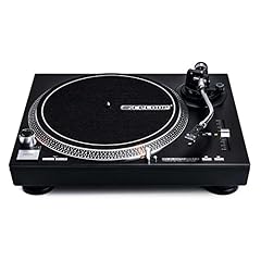 Reloop ams 4000 d'occasion  Livré partout en France