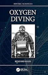 Oxygen diving for sale  Delivered anywhere in USA 
