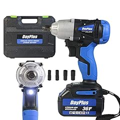 420nm cordless impact for sale  Delivered anywhere in UK