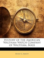 History american waltham for sale  Delivered anywhere in Ireland