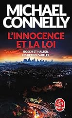 Innocence loi d'occasion  Livré partout en France