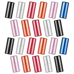 Piriuuo pcs shoelace for sale  Delivered anywhere in USA 