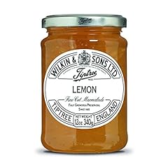Tiptree lemon marmalade for sale  Delivered anywhere in USA 