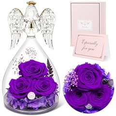 Sunia preserved flowers for sale  Delivered anywhere in USA 