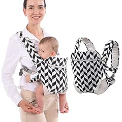 Baby carrier sling for sale  Delivered anywhere in UK