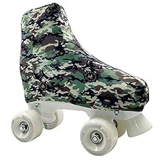 Krf skate cover usato  Spedito ovunque in Italia 