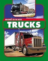 Trucks james nixon for sale  Delivered anywhere in USA 