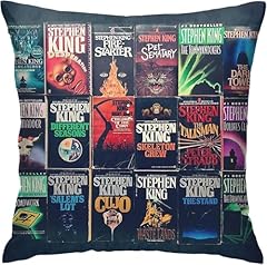 Zfengyyuan throw pillowcase for sale  Delivered anywhere in UK