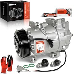 Premium air conditioner for sale  Delivered anywhere in USA 