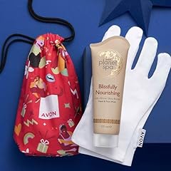 Avon planet spa for sale  Delivered anywhere in UK