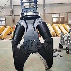 Smart industrial scrap for sale  Delivered anywhere in UK