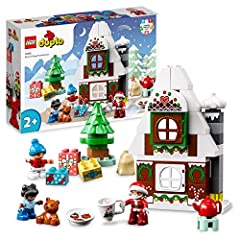 Lego 10976 duplo for sale  Delivered anywhere in Ireland